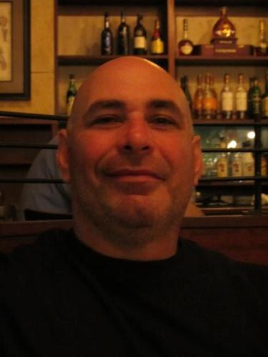 Joseph Mottola