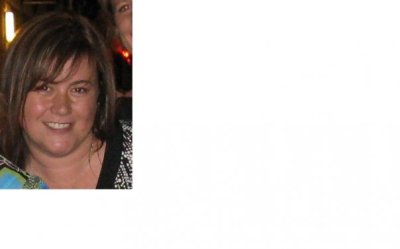 Amy Henley