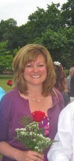 Paula Soltys