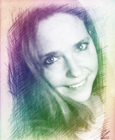Billie Blanke