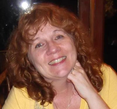 Beverly Henley