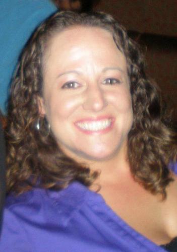 Rachel Kaplan-Souik