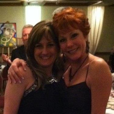 Stephanie Tingley