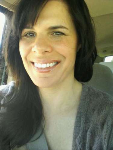 Kathleen Sharp