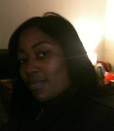 Theresa Chavis