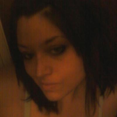 Kristen Good