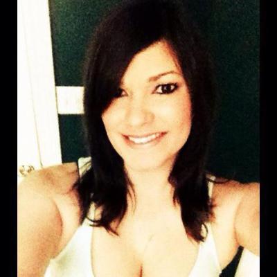 Lacey Puckett