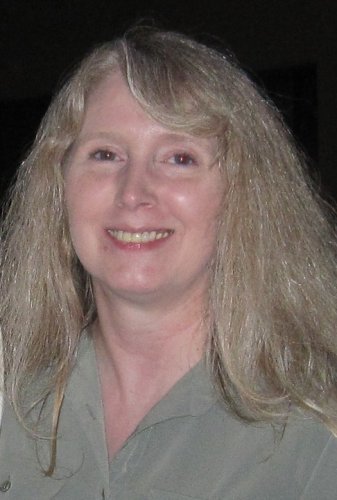 Lois Peters