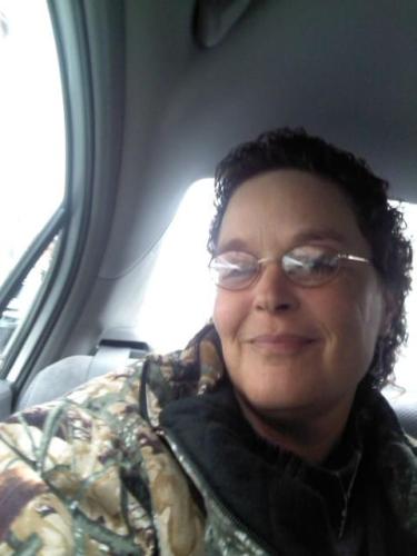 Diana Bigham