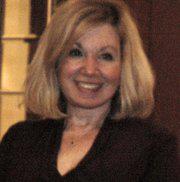 Karen Batshaw