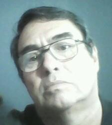 Otto Ramirez