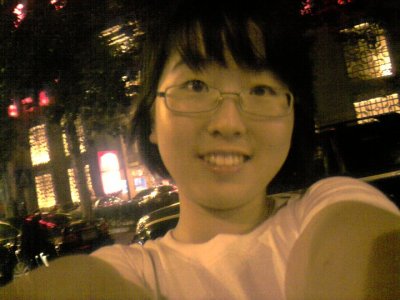 Jin Peng