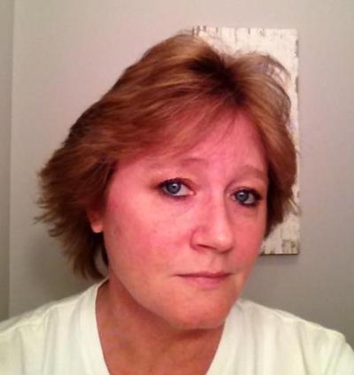 Stacey Lemaster