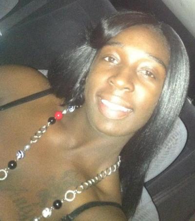 Angela Butler