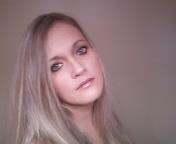 Tanya Crider