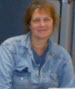 Barbara Chalmers