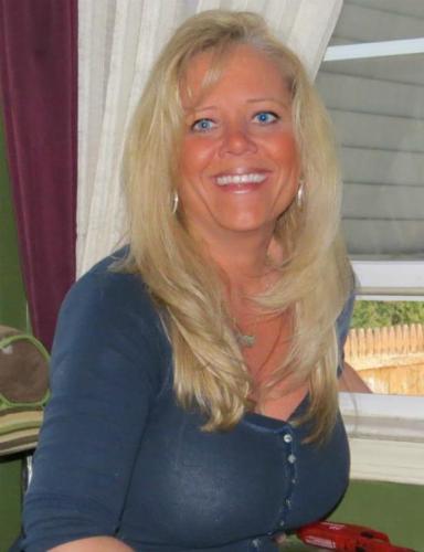 Tammy Memos