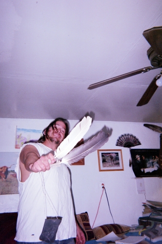 Tobby Anderson