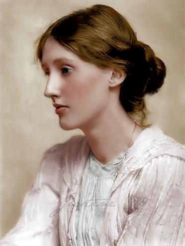 Maggie Evans