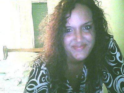Shari Deen