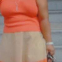 Tawana Cole