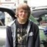 Mitchell Tillyard
