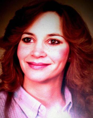 Denise Scheidemate