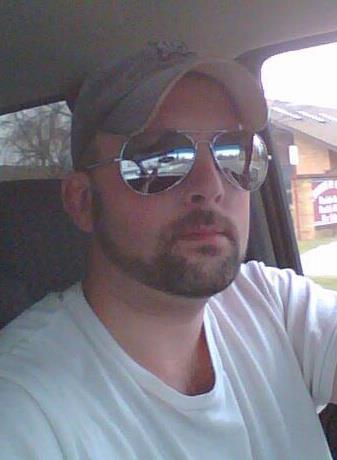 Sean Moes