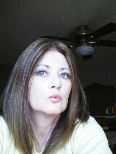 Sheila Matthews