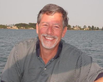 Bill Shoemaker