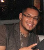 Conrado Ayala