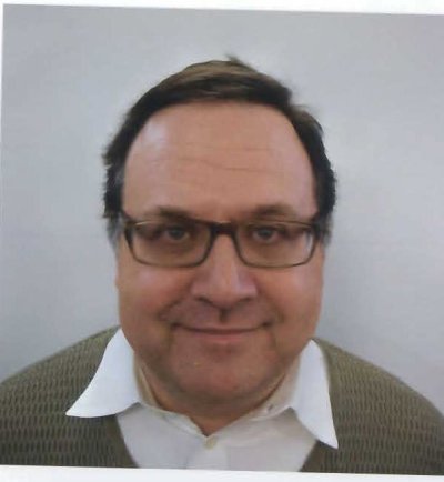 Michael Otto