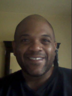 Todd Dobbins