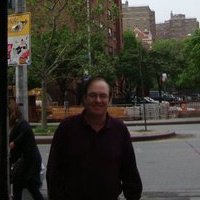 Alan Lemansky