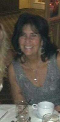 Theresa Depietro