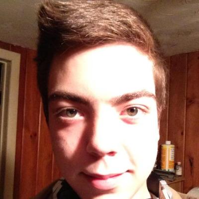 Justin Shaw