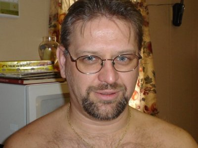 Joseph Shupenko