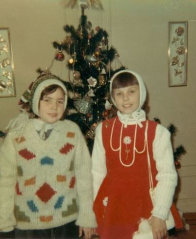 Joanne Bunch