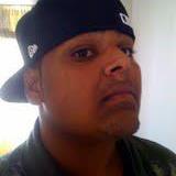 Jaspreet Gosal