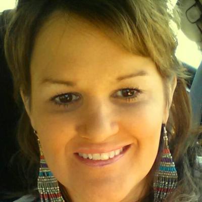 Desiree Althoff
