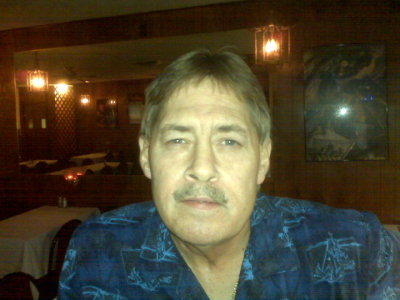 James Cox