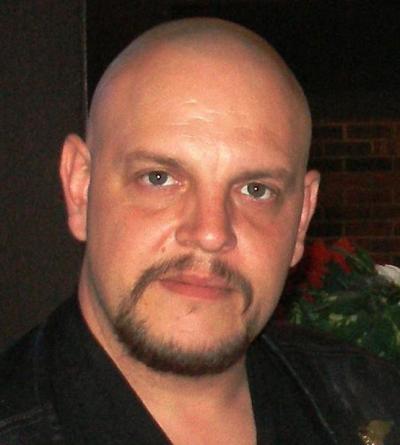 Yves Guillou