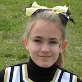 Sandra Dellinger
