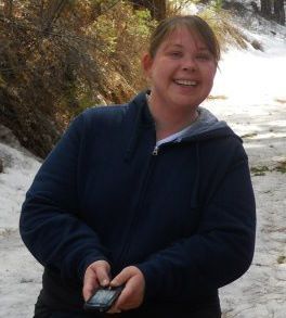 Joleen Schettig