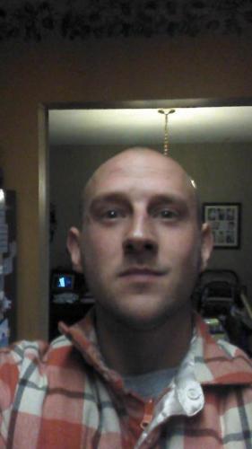 Nathan Knoop