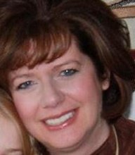 Annjanette Passmore