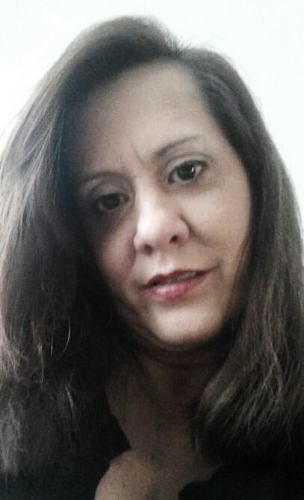 Deanna Myer