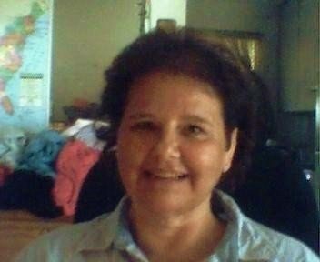 Cynthia Young