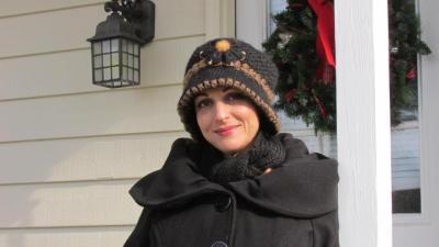 Lisa Lato