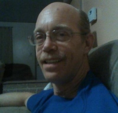 Thomas Hennessey